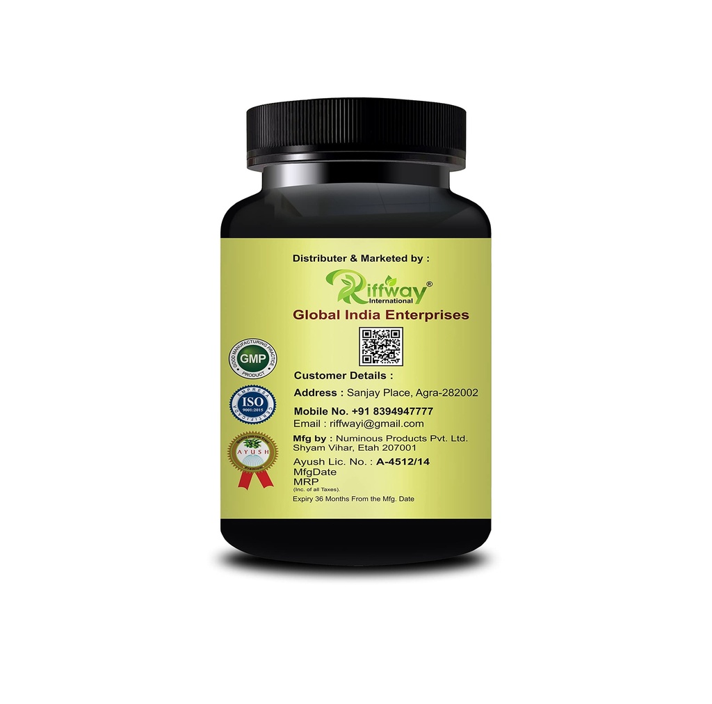 riffway-garcinia-capsules-turn-down-extr-71OMYhK1zYL.jpg
