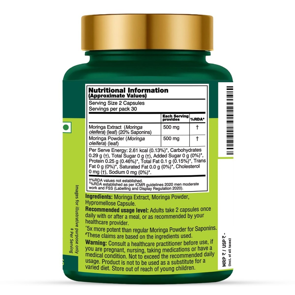 vahdam-moringa-capsules-energy-immunity--61+zio29ZrL.jpg
