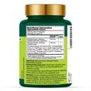vahdam-moringa-capsules-energy-immunity--61+zio29ZrL.jpg