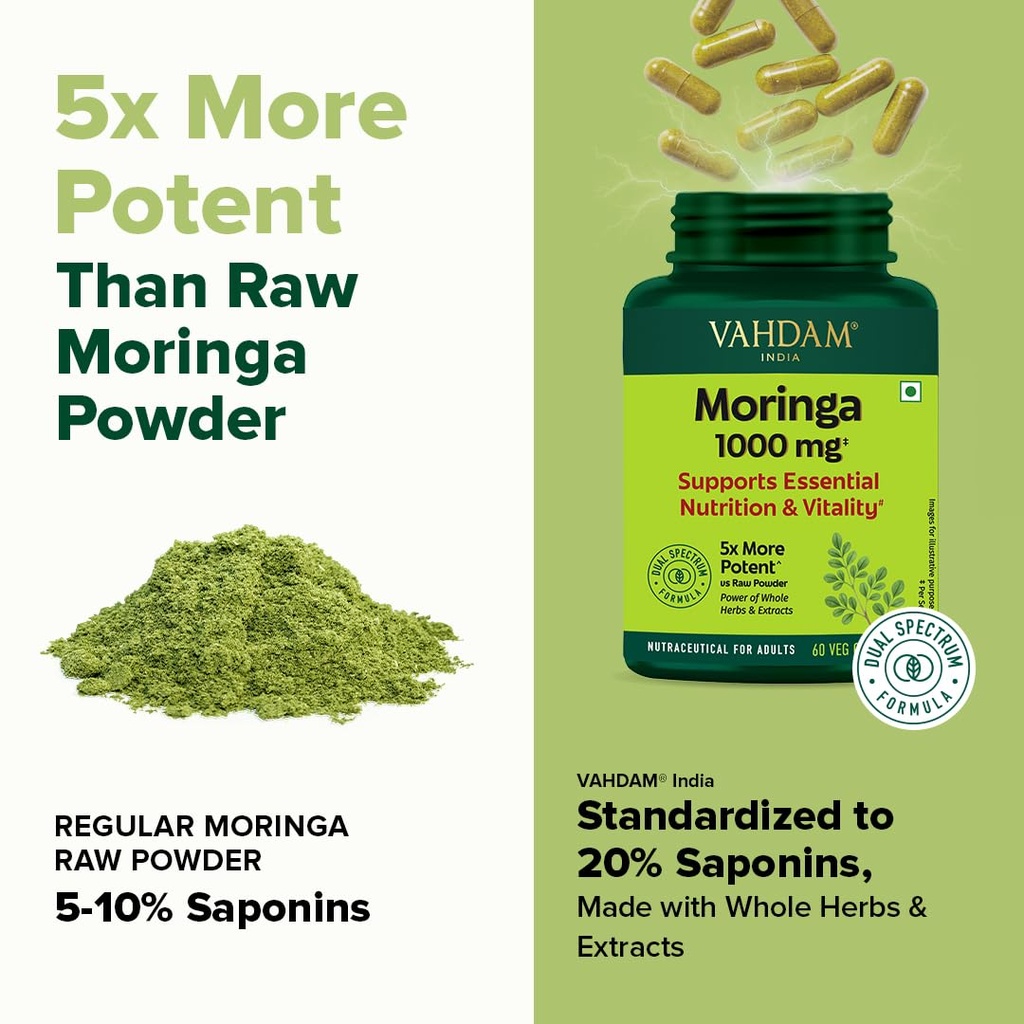 vahdam-moringa-capsules-energy-immunity--61+IzeEBiXL.jpg