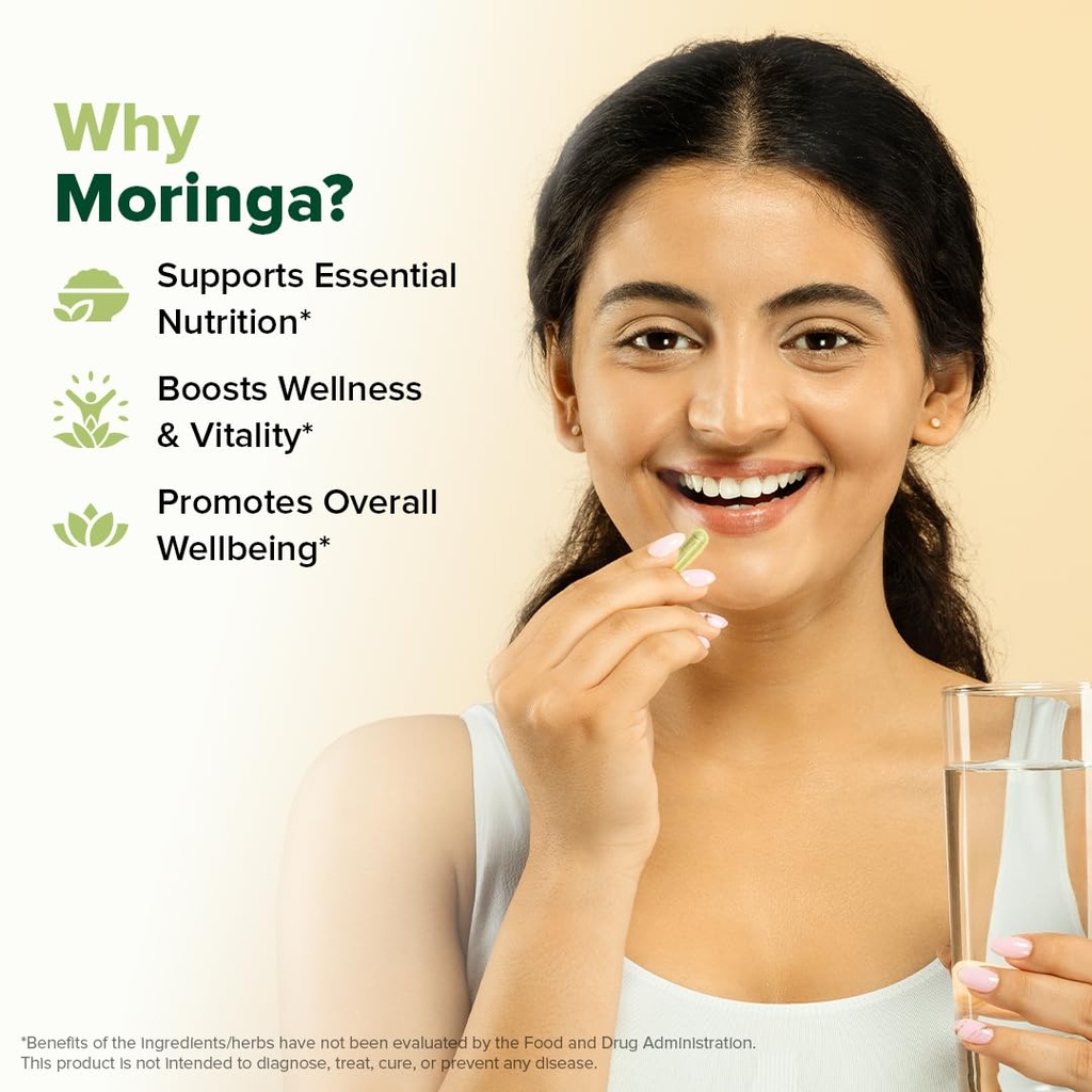 vahdam-moringa-capsules-energy-immunity--61XbpooTuDL.jpg