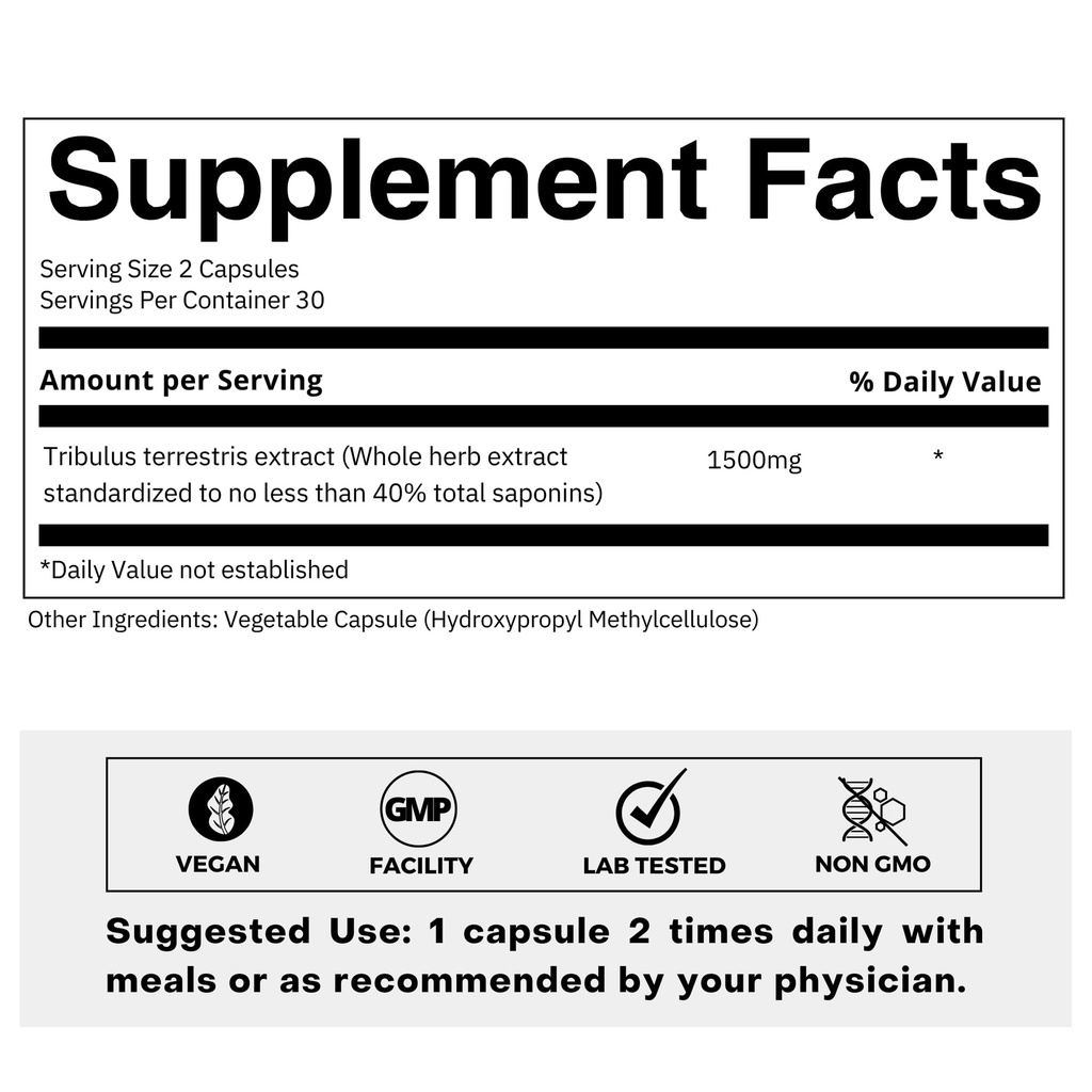 folius-labs-tribulus-terrestris-for-men--71fmfEWdydL.jpg