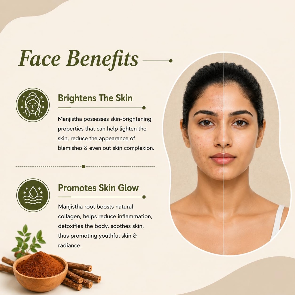 manjistha-root-stick-indian-madder-majit-61+FR1fsvmL.jpg