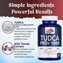 fitness-veda-tudca-1000-mg-liver-supplem-81RDM61w11L.jpg