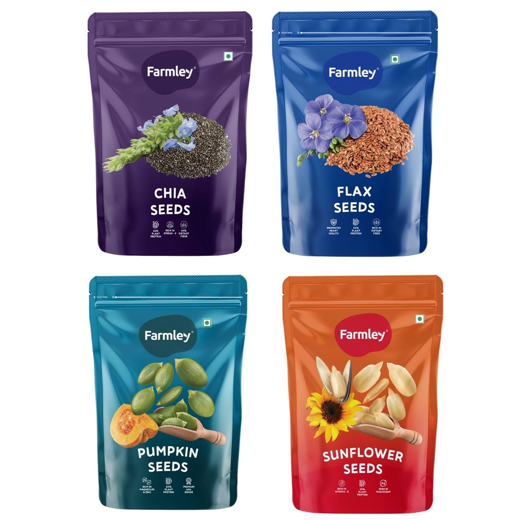 farmley-edible-seeds-combo-800-g-chia-se-71JaTcpsCvL.jpg