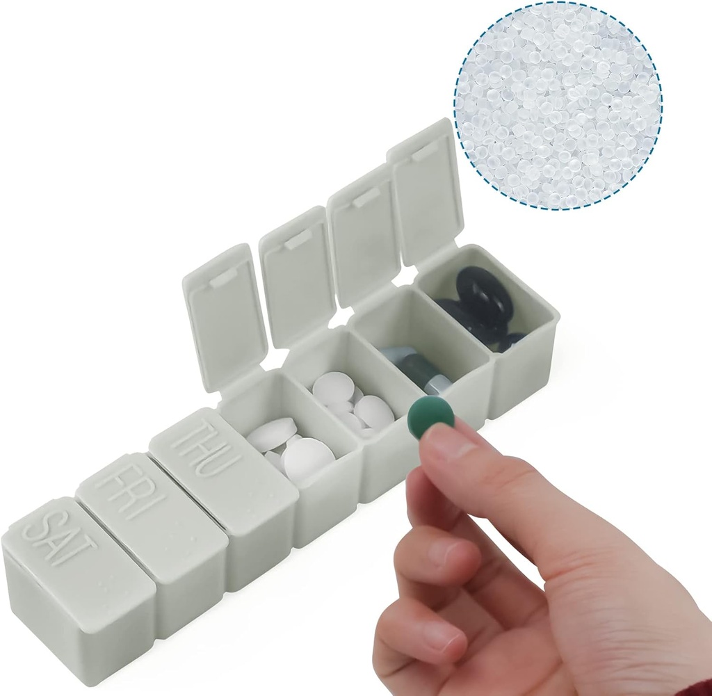 weekly-small-pill-organizer-7-day-pill-c-5.jpg