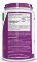 healthyhey-nutrition-ginger-extract-5-gi-71EYyY1KaoL.jpg
