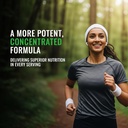 100-natural-spirulina-usda-certified-org-81yRP2uARhL.jpg