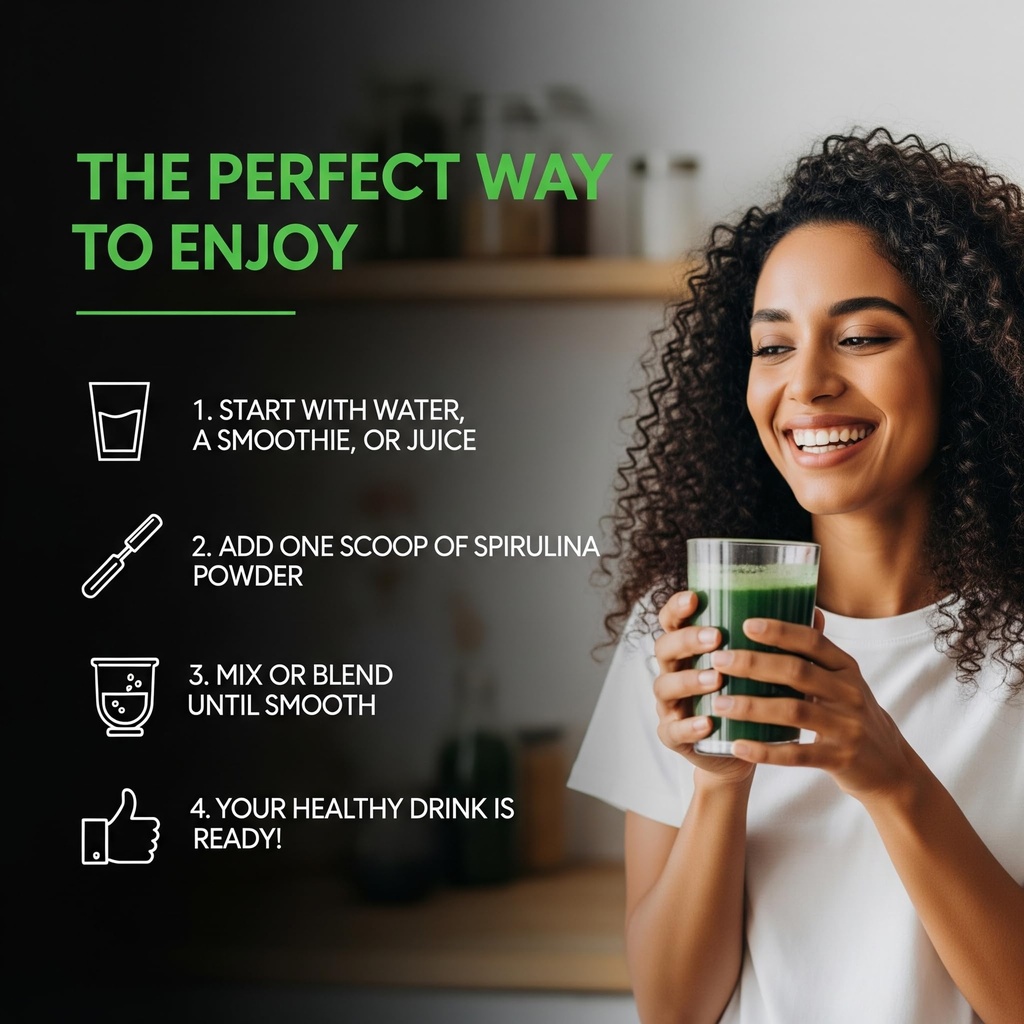 100-natural-spirulina-usda-certified-org-71uK-YkZn4L.jpg