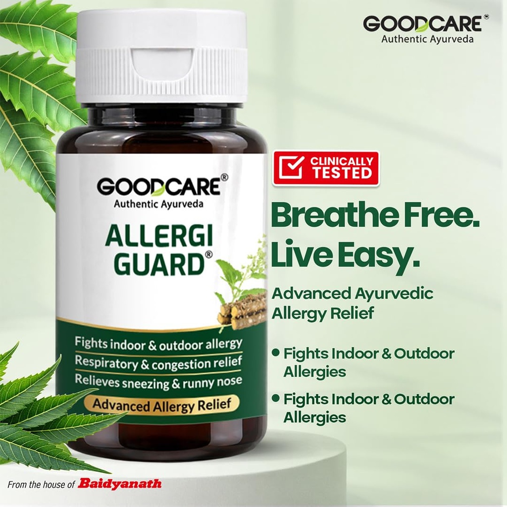 goodcare-allergy-guard-60-caps-with-ayur-61NDHT9UxIL.jpg