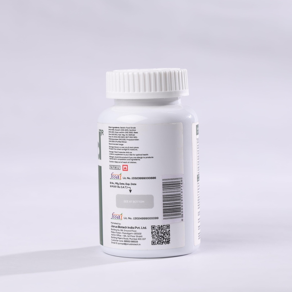 pumpd-tudca-600mg-for-men-women-improves-71G-qv+BDvL.jpg