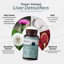 miduty-skin-brightening-liver-detox-bund-61ks+18YrRL.jpg