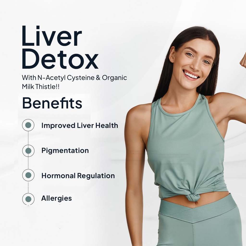 miduty-skin-brightening-liver-detox-bund-61Y9ARLM02L.jpg