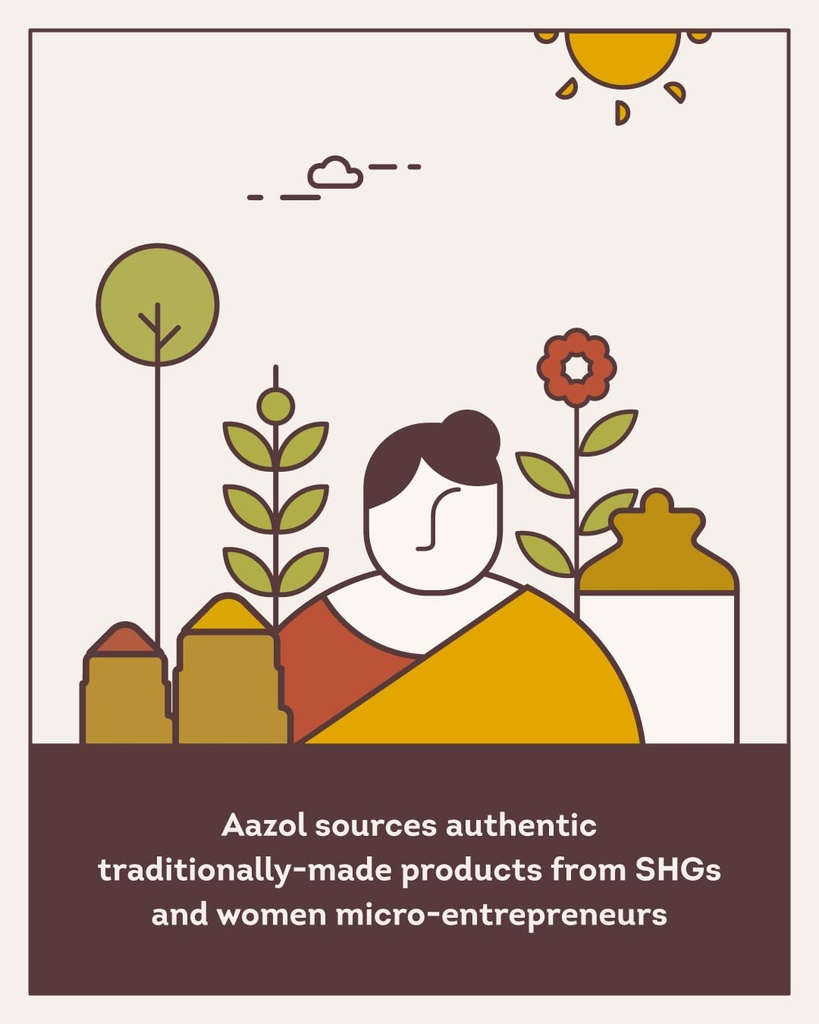 aazol-omega-3-rich-flaxseed-chutney-200g-61vkHczgWsL.jpg