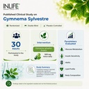 inlife-gymnema-sylvestre-supplement-500m-81aWwv9qu8L.jpg