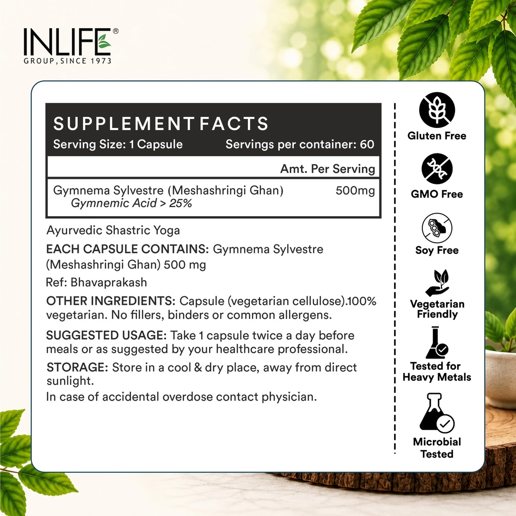 inlife-gymnema-sylvestre-supplement-500m-81axFyzYIjL.jpg