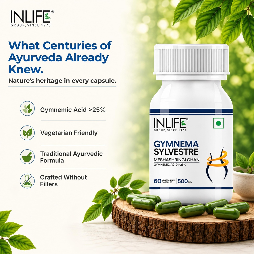 inlife-gymnema-sylvestre-supplement-500m-81EmExN4bDL.jpg