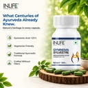 inlife-gymnema-sylvestre-supplement-500m-81EmExN4bDL.jpg
