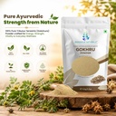 gokshura-powder-100g-tribulus-terrestris-815xS6yLjyL.jpg