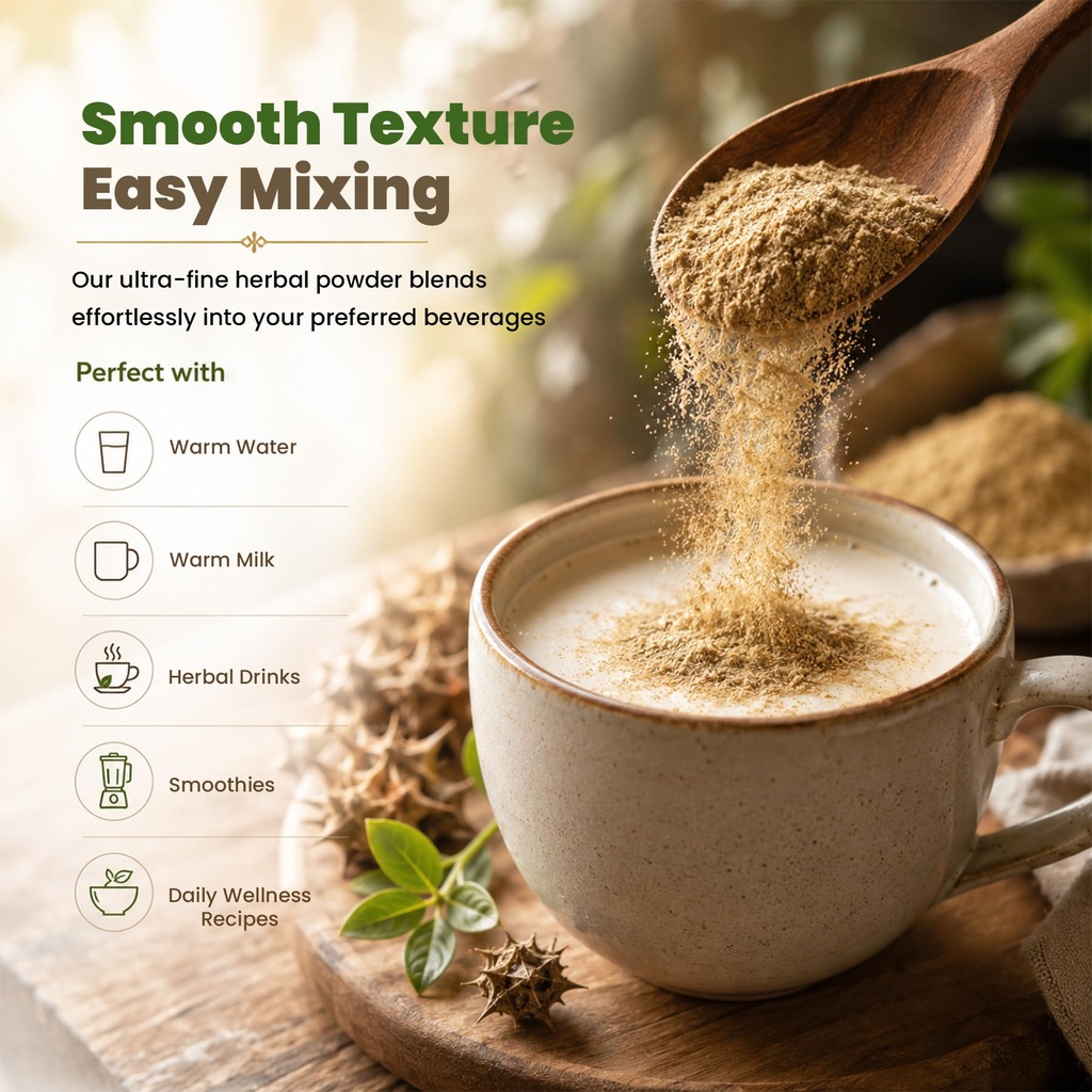 gokshura-powder-100g-tribulus-terrestris-81PviNrEDPL.jpg