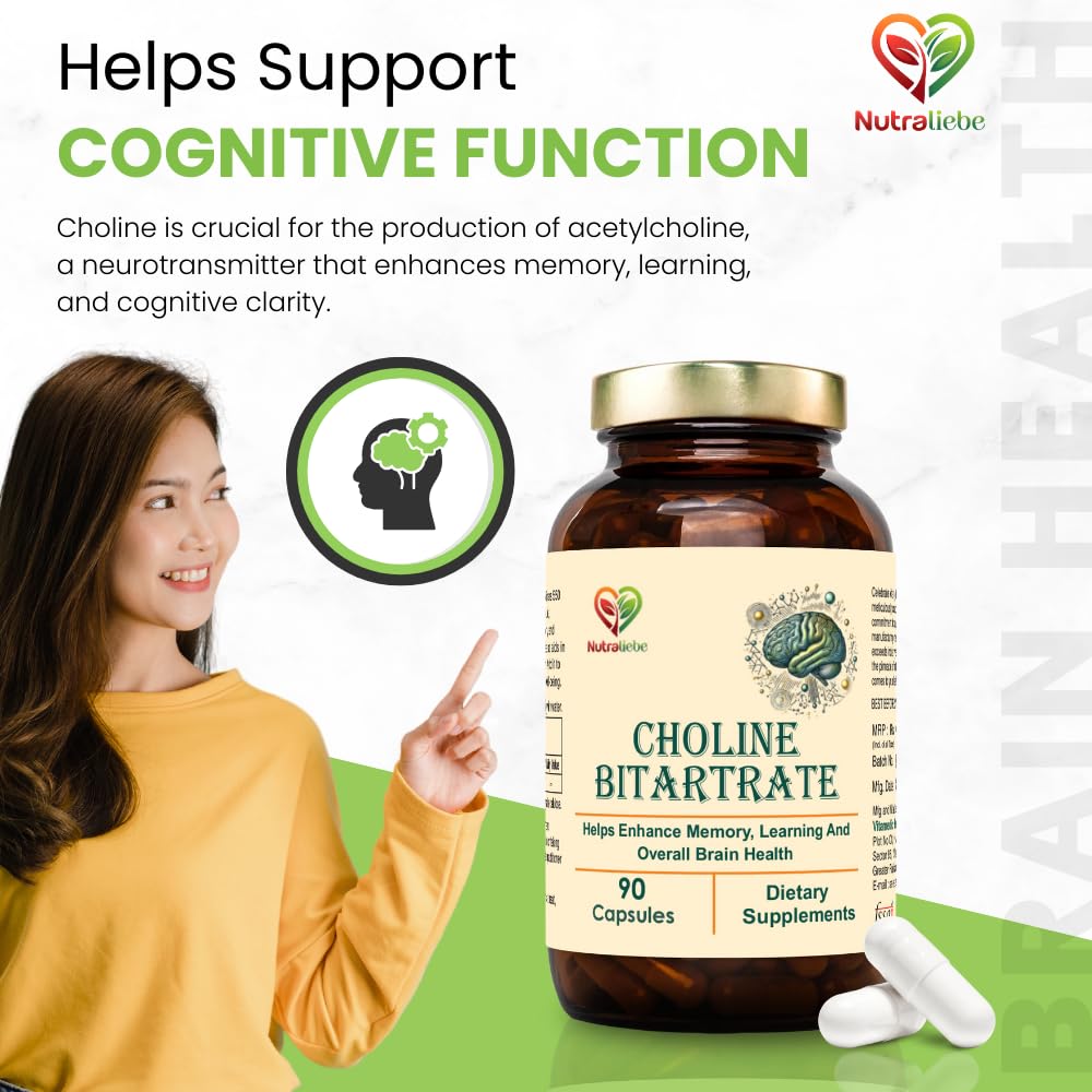 choline-bitartrate-550mg-90-capsules-die-61apg2D3DKL.jpg