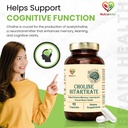 choline-bitartrate-550mg-90-capsules-die-61apg2D3DKL.jpg