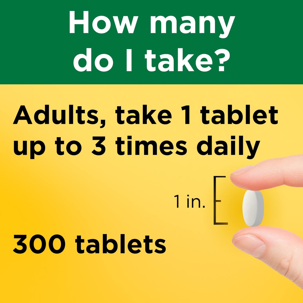 nature-made-calcium-magnesium-zinc-table-71doFc3QLiL.jpg