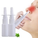 20ml-white-empty-plastic-nasal-spray-bot-2.jpg