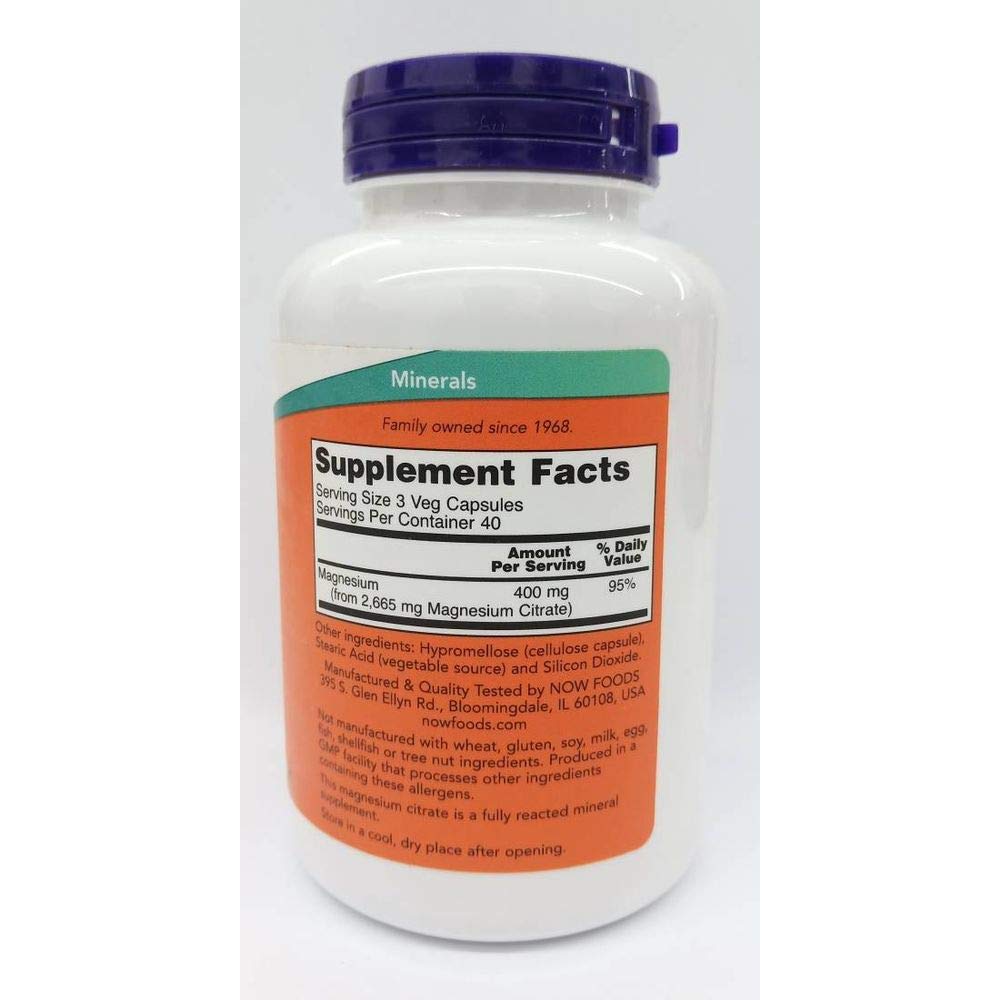 now-foods-magnesium-citrate-400-mg-120-v-51Ywz7UgJrL.jpg