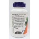 now-foods-magnesium-citrate-400-mg-120-v-61NoPzpqLVL.jpg