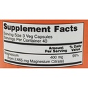 now-foods-magnesium-citrate-400-mg-120-v-61+HDyN6ZwL.jpg