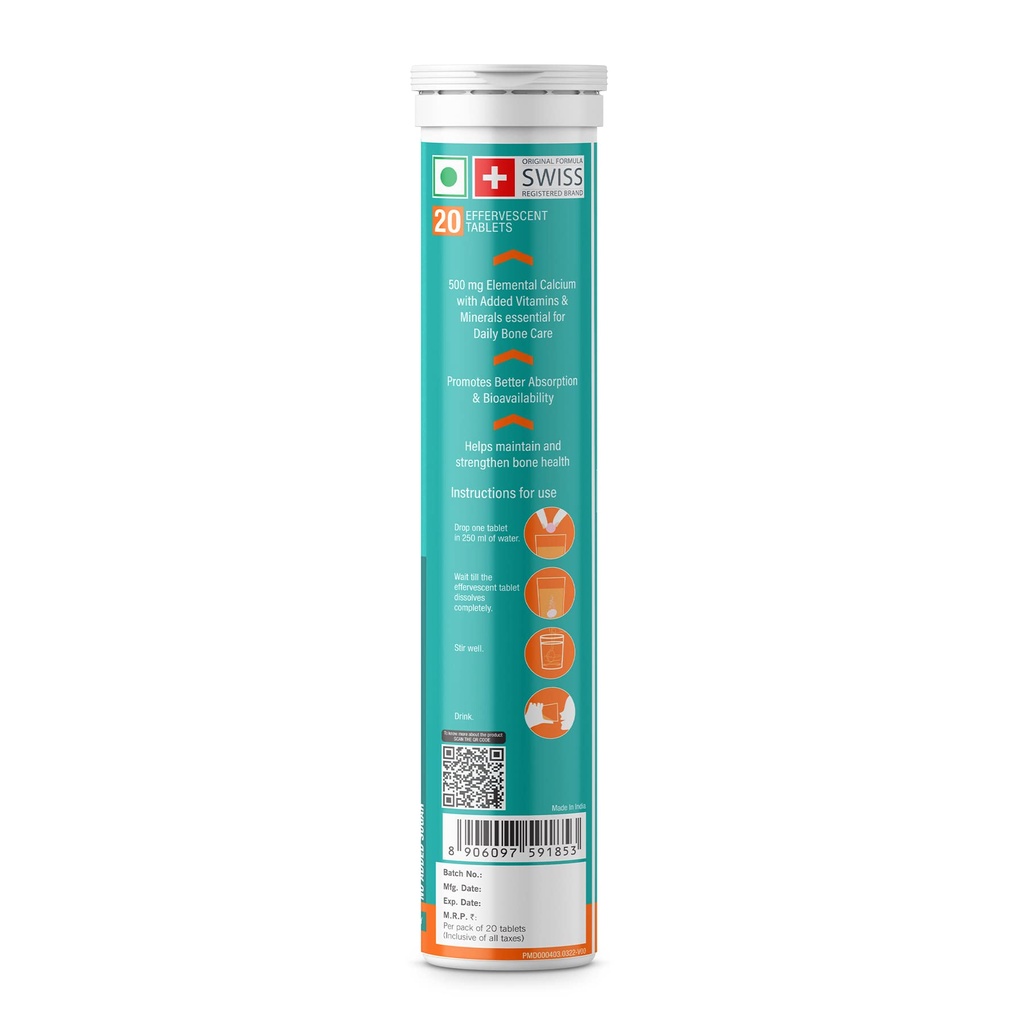 fast-up-fortify-calcium-with-essential-v-6192HBz8I-L.jpg
