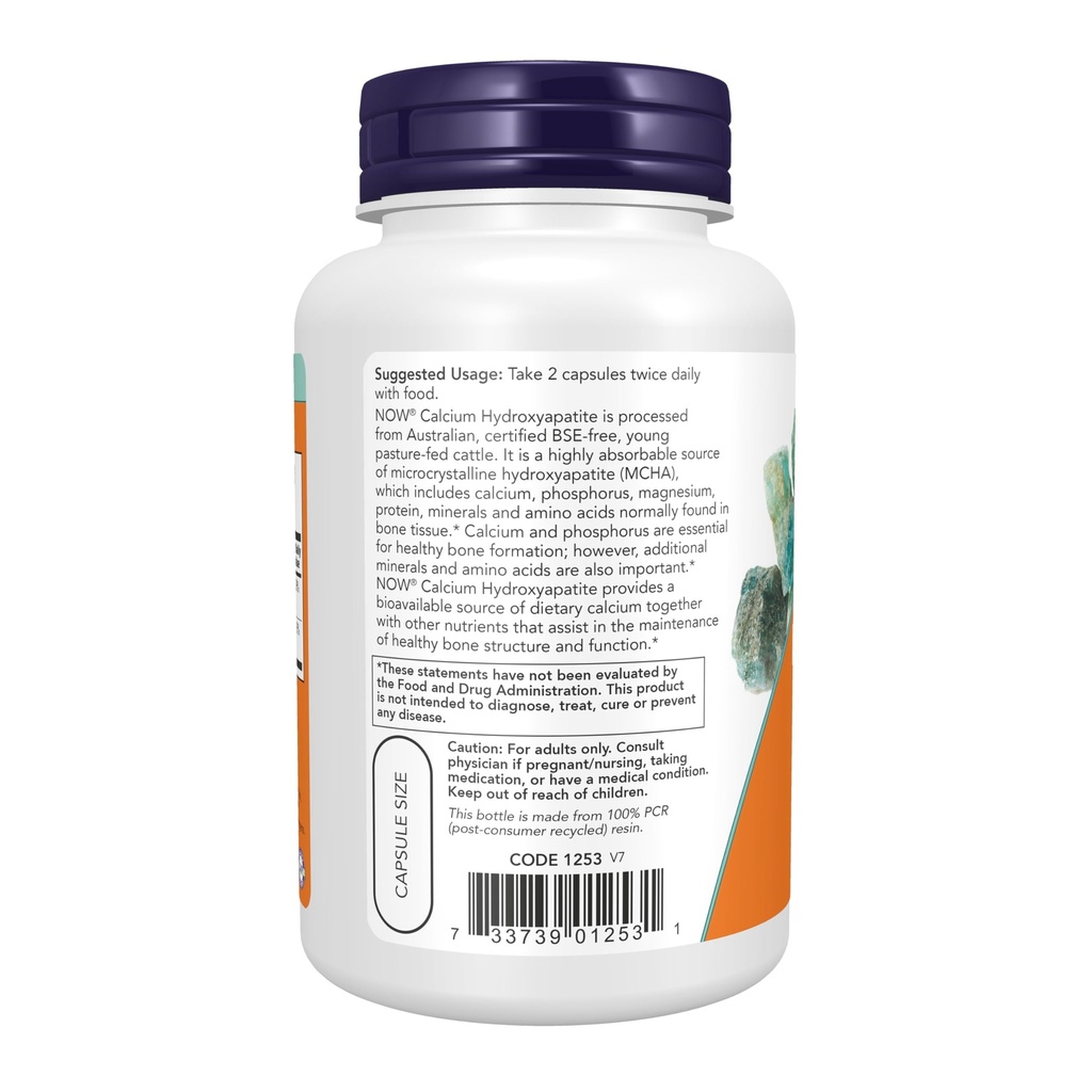 now-foods-calcium-hydroxyapatite-120-cap-71En0OGFVjL.jpg