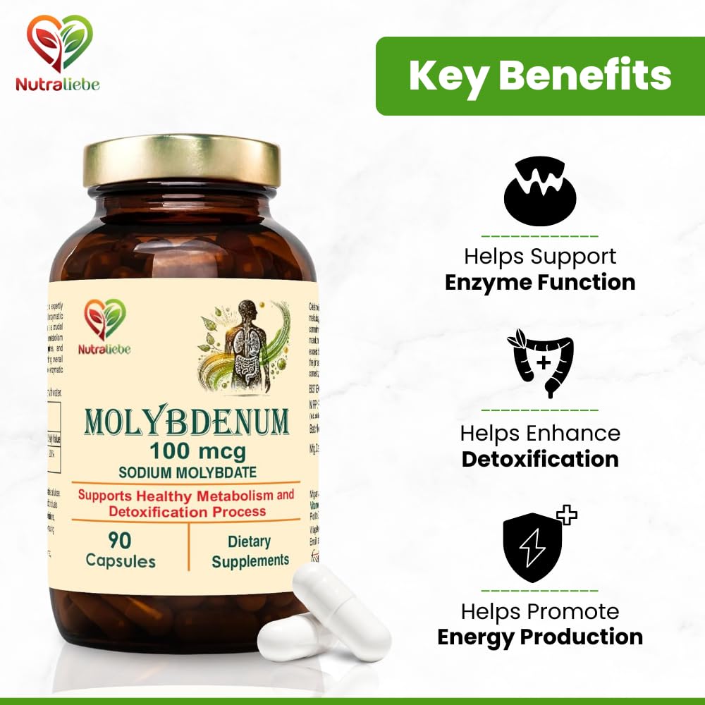 molybdenum-sodium-molybdate-100mcg-suppo-61DkBkHLcsL.jpg