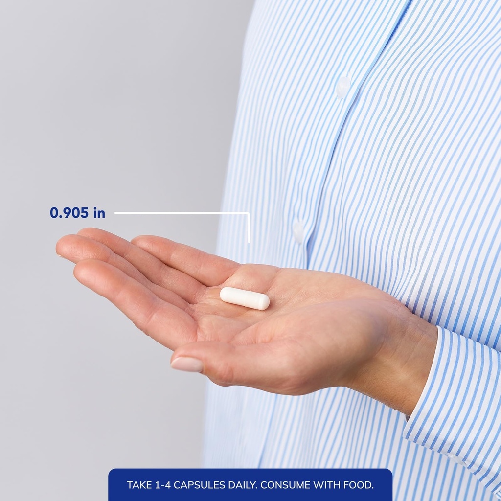 pure-encapsulations-magnesium-citrate-ma-71aR9diZKFL.jpg
