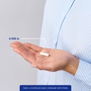 pure-encapsulations-magnesium-citrate-ma-71aR9diZKFL.jpg