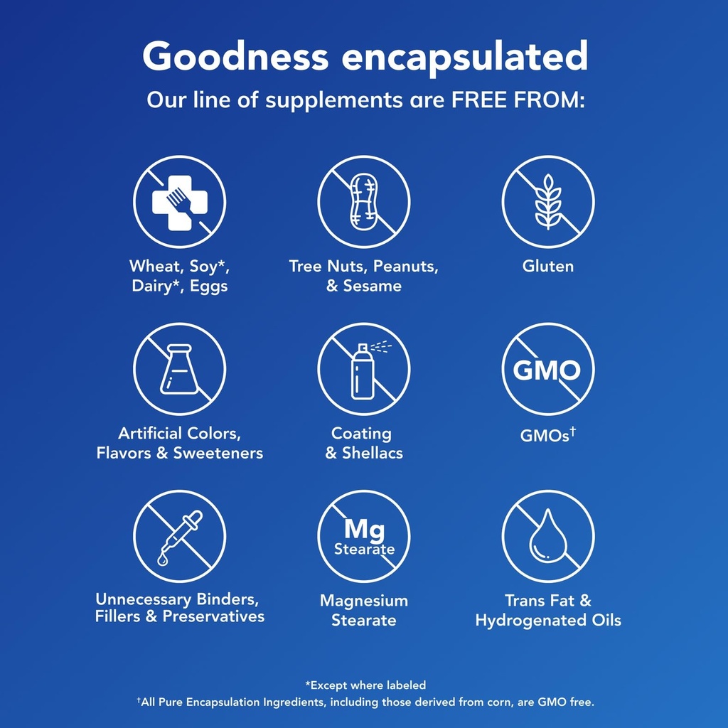 pure-encapsulations-magnesium-citrate-ma-71HvopkR3CL.jpg