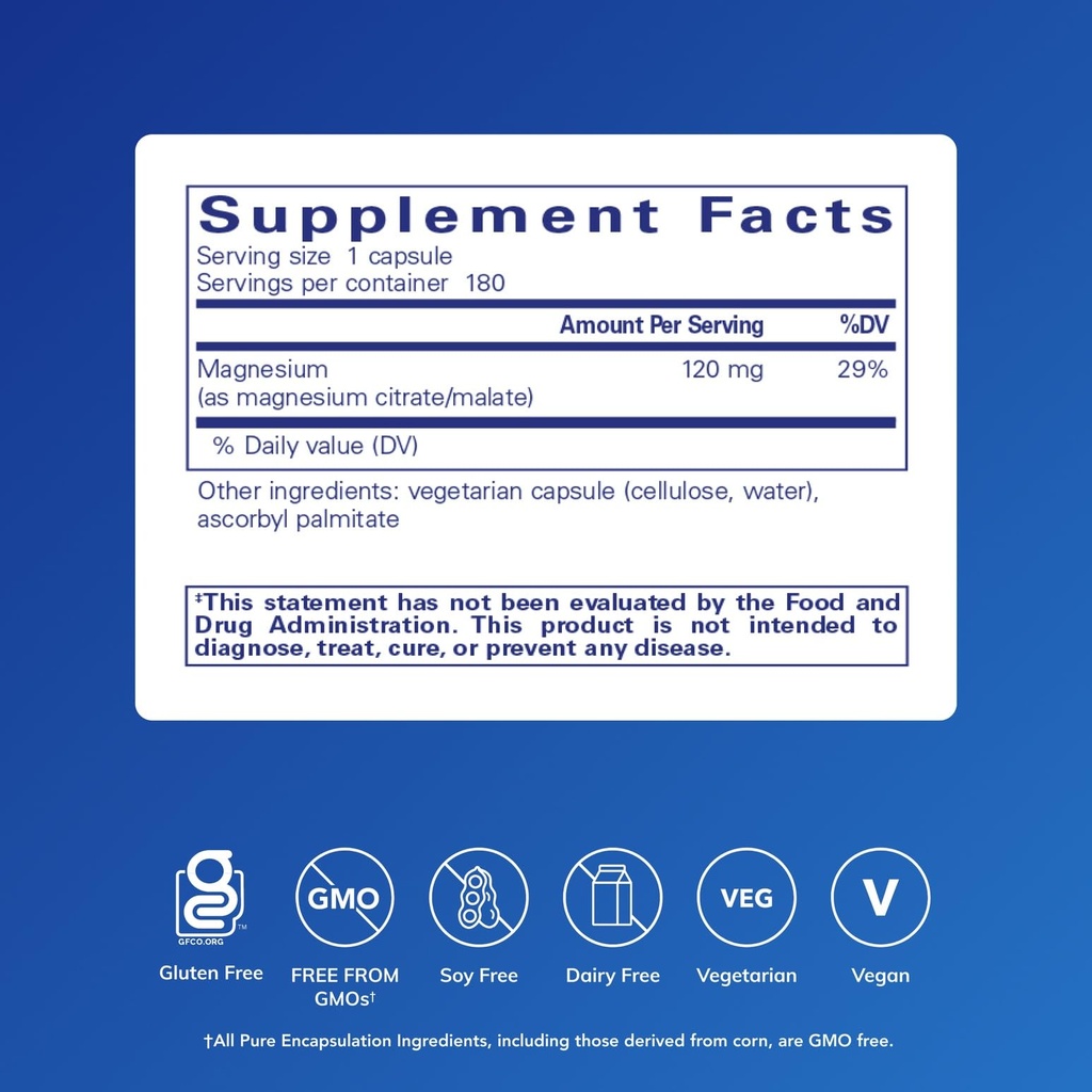 pure-encapsulations-magnesium-citrate-ma-71OM-NKqozL.jpg