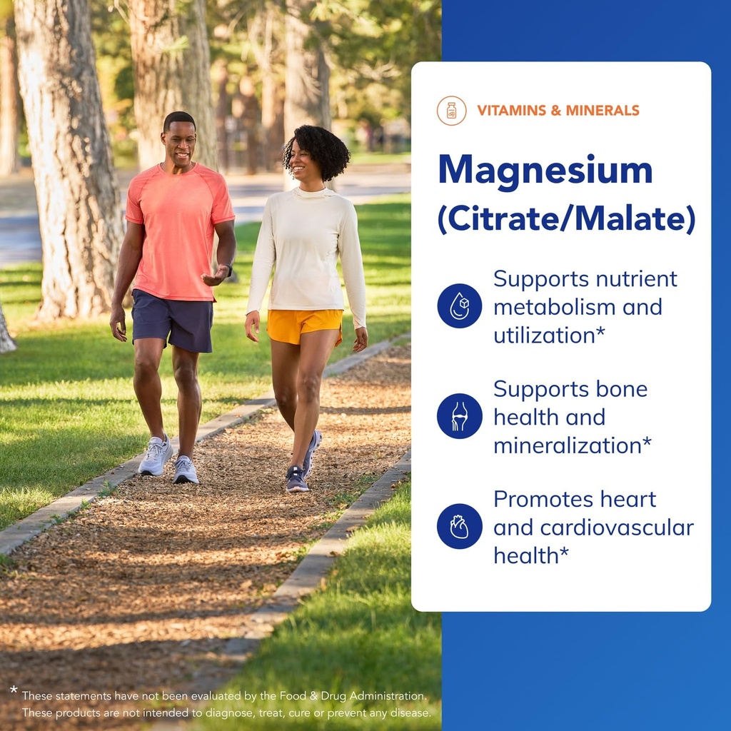 pure-encapsulations-magnesium-citrate-ma-8127ENwnXnL.jpg