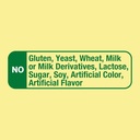 spring-valley-cinnamon-dietary-supplemen-5.jpg