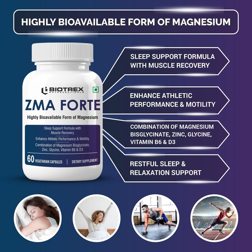 biotrex-nutraceuticals-zma-forte-combina-81ET6k4dahL.jpg