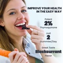 black-seed-oil-gummies-organic-cold-pres-6.jpg