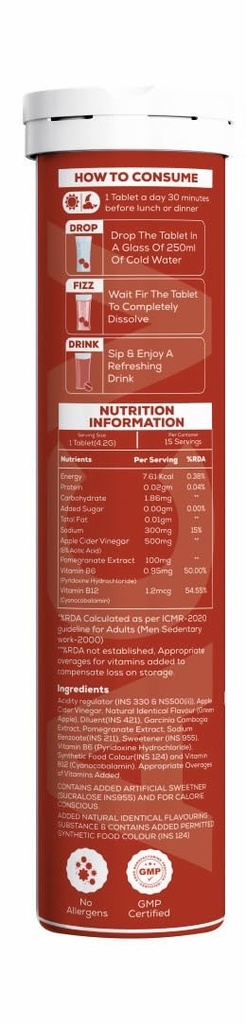 apple-cider-vinegar-effervescent-tablet--51oB3u0iAYL.jpg