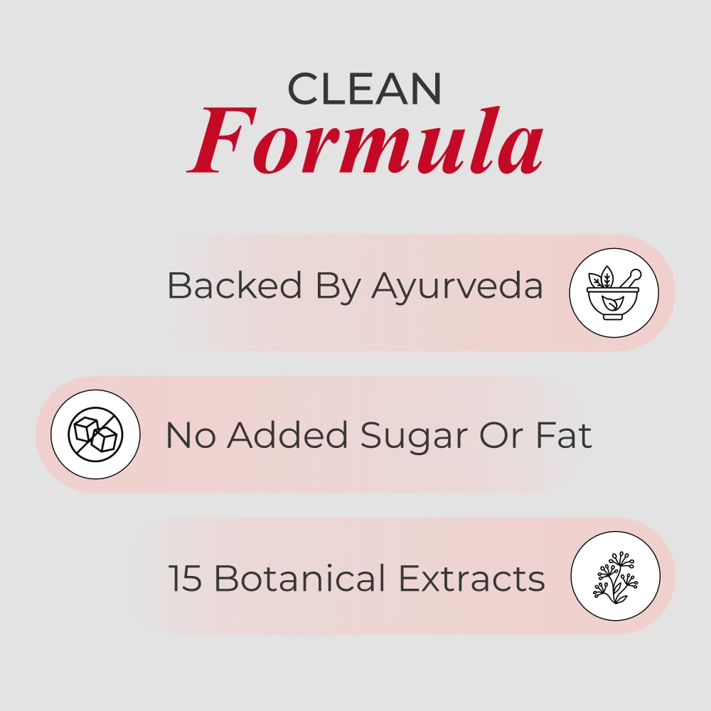 patanjali-liver-health-liquid-scientific-51uCqtE+lFL.jpg