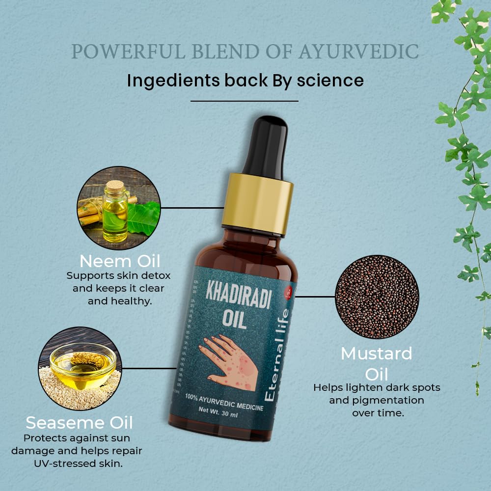 eternal-life-ayurveda-khadiradi-oil-for--61CEiHY-mnL.jpg