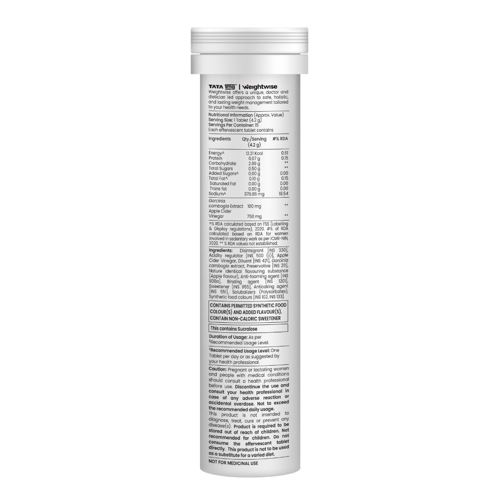 tata-1mg-apple-cider-vinegar-effervescen-51-fatM87qL.jpg