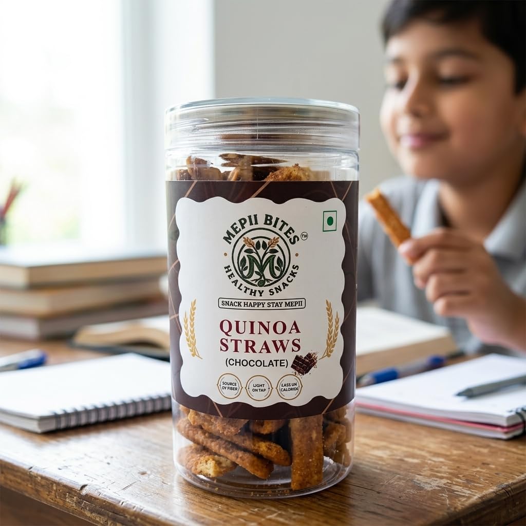 mepii-bites-quinoa-straws-chocolate-swee-61mRwGUjXXL.jpg