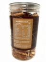 mepii-bites-quinoa-straws-chocolate-swee-7137ILQqUQL.jpg