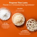 the-healthspan-co-metabolically-lean-for-61VKJn1ShFL.jpg