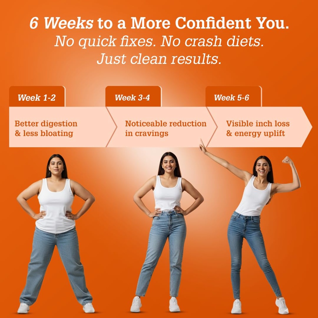 the-healthspan-co-metabolically-lean-for-61B-2k2zRnL.jpg